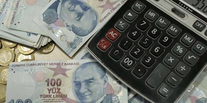 Asgari ücret zamlı maaş ne zaman alınacak, ödenecek 2022? Temmuz ayı zamlı asgari ücret ne zaman yatacak?