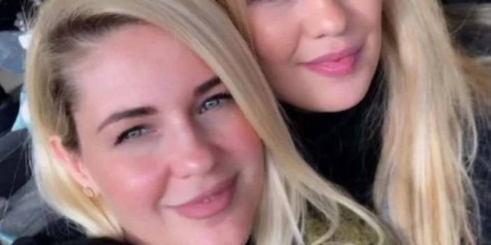 Emine Ün'ün kardeşi Mine Ün kimdir, nereli, kaç yaşında?