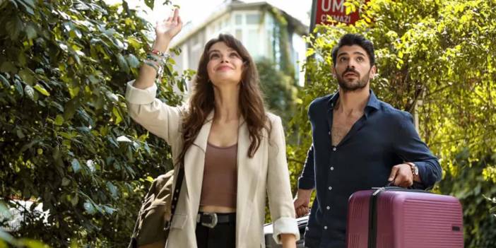 FOX TV Gizli Saklı 5. bölüm full, tek parça izle | Gizli Saklı son bölüm izle Youtube