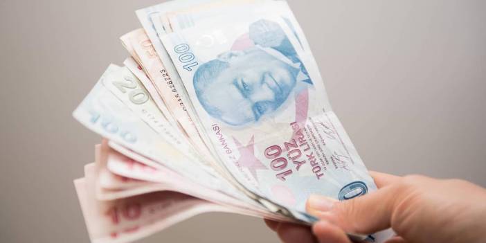 Emekli maaşını bu bankaya taşıyan yaşadı! 6 Bin 500 TL'ye Kadar Karşılıksız Ödeme Yapılacak! Son başvuru tarihini kaçırmayın!