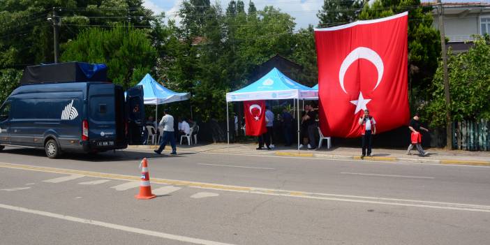 Son dakika: MSB art arda acı haberleri açıkladı! Pençe-Kilit Harekâtı'nda Uzman Çavuş Ömür Ertuğrul Sarı da şehit oldu!