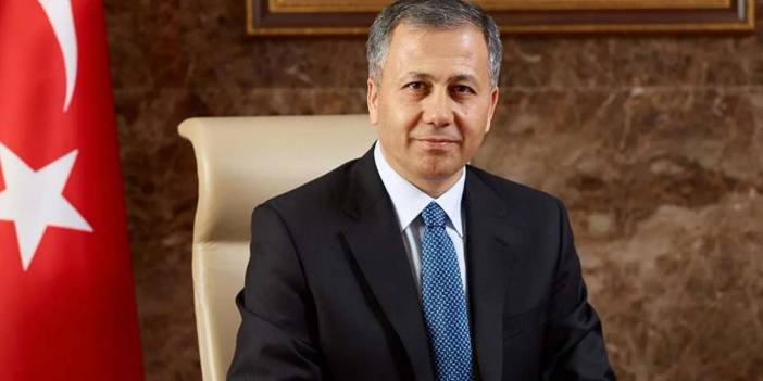 Son dakika | İstanbul Valisi Yerlikaya'dan sel açıklaması! O saate kadar risk devam edecek!