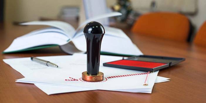 15 Temmuz noterler açık mı, çalışıyor mu 2022?