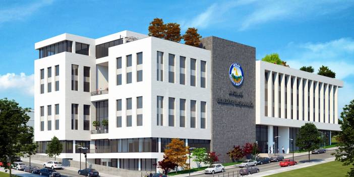 15 Temmuz'da belediyeler açık mı, çalışıyor mu 2022? Büyükşehir belediyeleri açık mı?