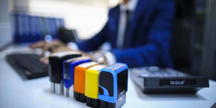 15 Temmuz'da kamu kurumları, resmi kurumlar açık mı, kapalı mı 2022? 15 Temmuz resmi tatil mi?