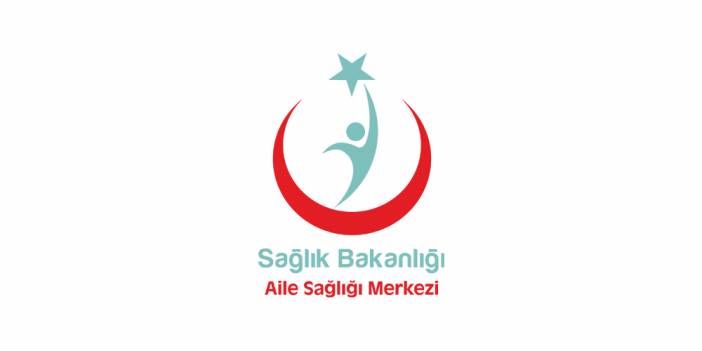 15 Temmuz'da sağlık ocakları açık mı 2022? Aile Sağlığı Merkezleri çalışıyor mu ?