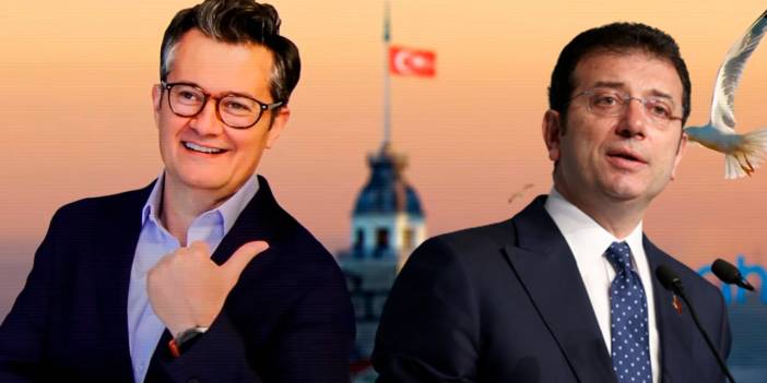 Cengiz Semercioğlu, Ekrem İmamoğlu'nu resmen silkeledi! "Çevremdeki İmamoğlu fanları bile 'Artık yeter' diyor!"