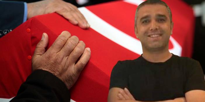 Şehit Jandarma Uzman Çavuş Mustafa Bozkurt kimdir? Kaç yaşında? Nereli?