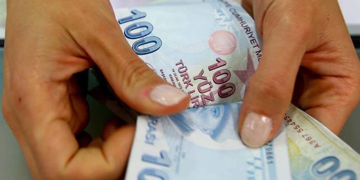 İşsizlik maaşı alma koşulları 2022 | En yüksek, en düşük işsizlik maaşı ne kadar , kaç TL oldu?