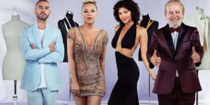 Doya Doya Moda 27 Temmuz puan durumu | Doya Doya Moda 27 Temmuz Çarşamba günü birinci kim oldu?