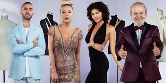 Doya Doya Moda 28 Temmuz puan durumu | Doya Doya Moda 28 Temmuz Perşembe günü birinci kim oldu?