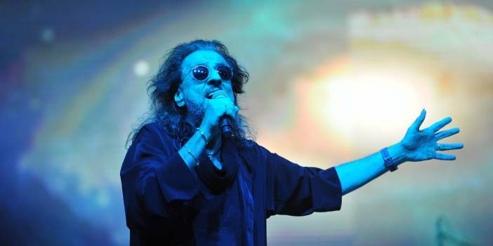 İlhan İrem öldü mü? İlhan İrem kimdir, nereli, kaç yaşında, neden öldü?