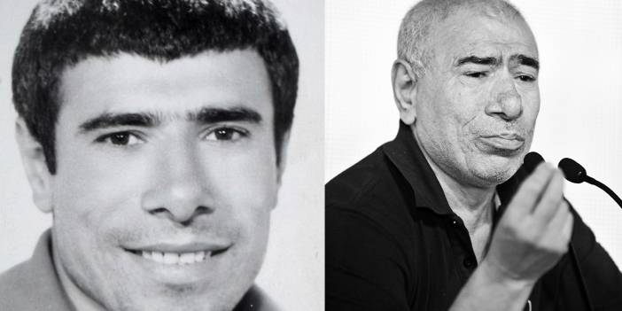 Yeşilçam'ın Çiçek Abbas'ı İlyas Salman'dan Cumhurbaşkanı Erdoğan'a hadsiz sözler! "Cumhurbaşkanlığı'na layık görmüyorum çünkü..."