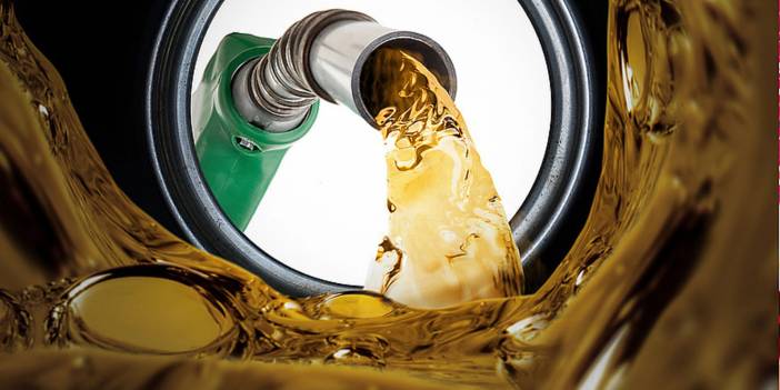 Akaryakıtta görülmemiş indirim! Araç sahipleri bayram edecek! Motorine indirim geliyor...