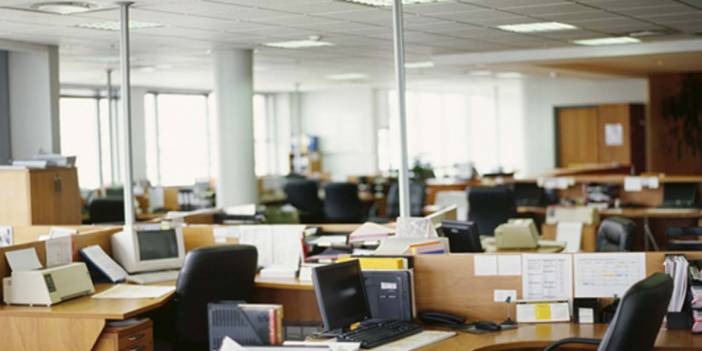 30 Ağustos Zafer Bayramı devlet daireleri açık mı 2022?