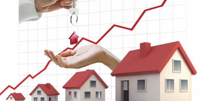 Son dakika | Bakan Nebati'den konut fiyatı açıklaması: Fiyat artışlarını mercek altına aldık, gereken neyse yapacağız