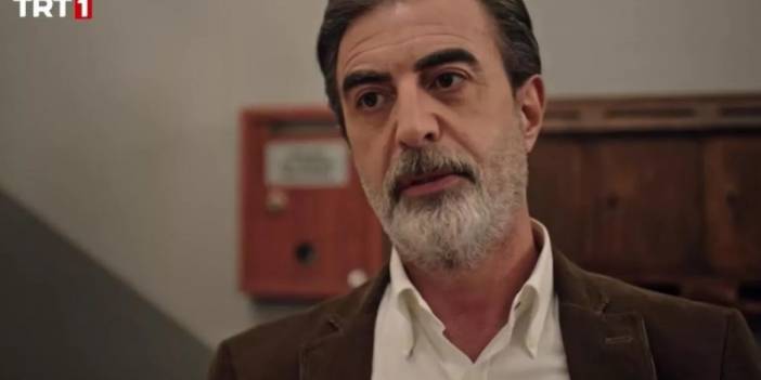 Süreyya Gürsel Evren kimdir, nereli? Kaç yaşında, neden öldü?