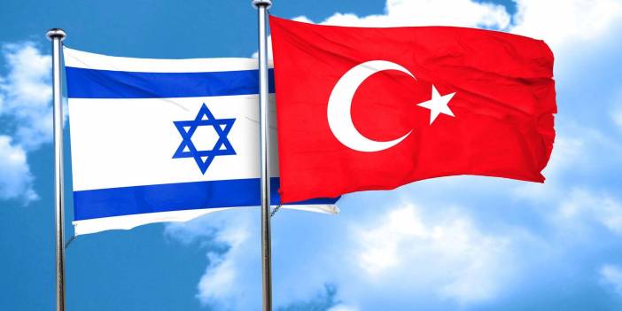 Son dakika | Türkiye - İsrail ilişkilerinde yeni dönem! Bakan Çavuşoğlu açıkladı: İsrail'e büyükelçi atanacak