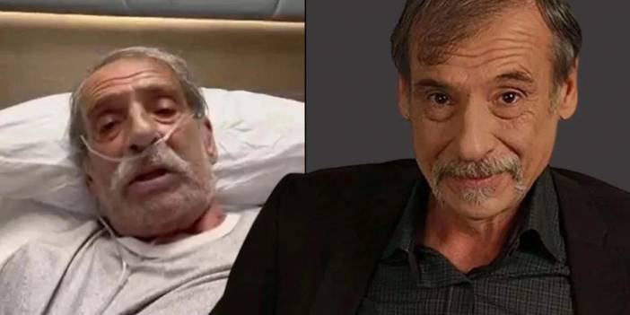 Civan Canova kimdir? Nereli? Kaç yaşında, neden öldü? Civan Canova'nın hastalığı neydi?