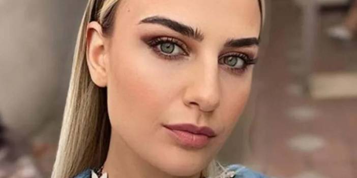 Gelinim Mutfakta Sibel Arkın kimdir, nereli, kaç yaşında?