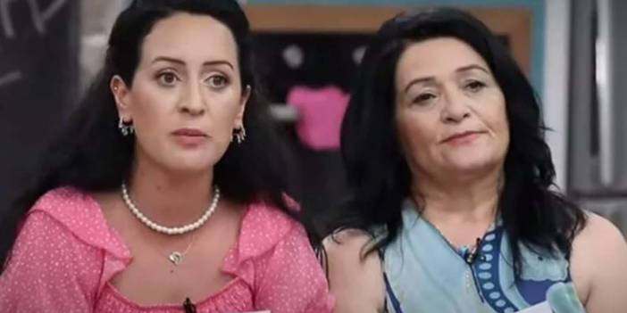 Gelinim Mutfakta Emel Orun kimdir, nereli, kaç yaşında?