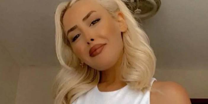 Gelinim Mutfakta Tuğba Erurul kimdir, nereli, kaç yaşında?