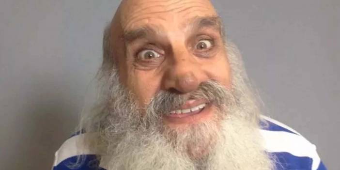 Ali Güney kimdir? Nereli? Kaç yaşında, neden öldü? Ali Güney hastalığı neydi?