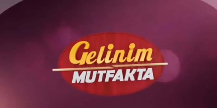 Gelinim Mutfakta 24 Ağustos 2022 Çarşamba puan durumu | 24 Ağustos Gelinim Mutfakta kim birinci oldu?