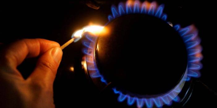 BOTAŞ duyurdu! Vatandaşı üzecek haber! Doğalgaza yüzde 20 zam!