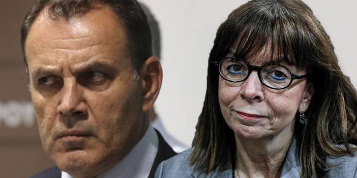 Yunanistan "Bir gece ansızın gelebiliriz" sözlerini kaldıramadı! Türkiye'nin endişeli olduğunu söyledi! "Kendilerini süper güç sanmaya başladılar"