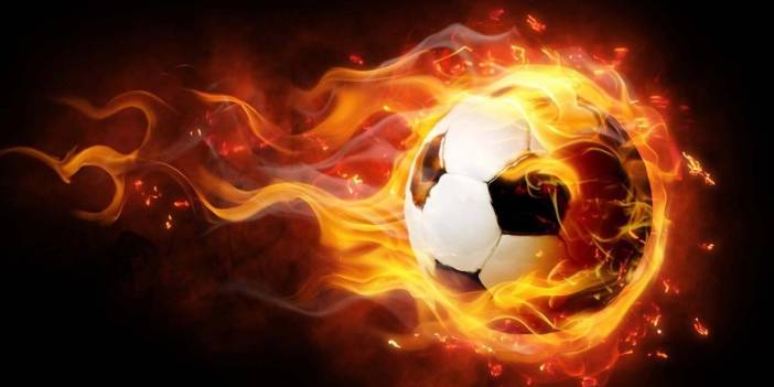 Galatasaray transfer bombalarını art arda patlattı, taraftarını mest etti! İstanbul'a yıldız akını: İşte gelen isimler...