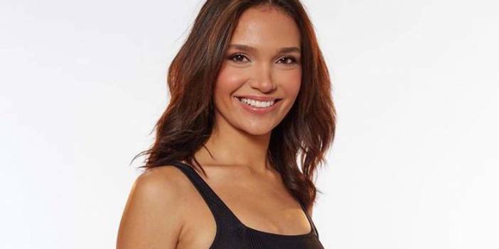 2022 Miss Turkey Zeynep Elif Özal kimdir, nereli, kaç yaşında, mesleği ne? İşte Zeynep Elif Özal'ın biyografisi...