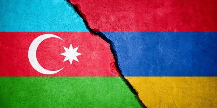Son dakika! Ermenistan ateşkesi art arda ihlal etmişti! Azerbaycan'da şehit sayısı 71'e yükseldi!