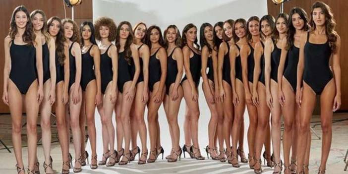 Miss Turkey 2022 ne zaman, hangi kanalda yayınlanacak?