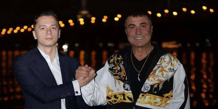 Emre Olur kimdir? Kaç yaşında? Nereli? Mesleği ne, ne iş yapıyor? Emre Olur biyografisi