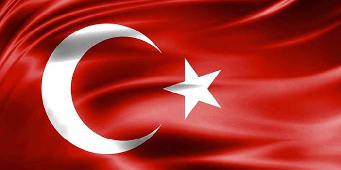 Son dakika! Valilikten acı haber! Şehidimiz var!