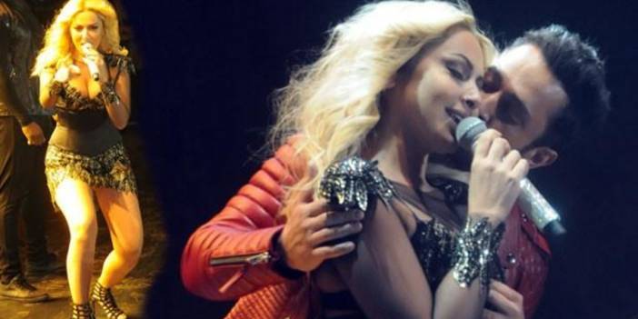 Murat Boz'dan yıllar sonra gelen itiraf olay yarattı! Mehmet Dinçerler'den boşanan Hadise'ye mesajı gündemi sarstı "Geliyor gelmekte olan"