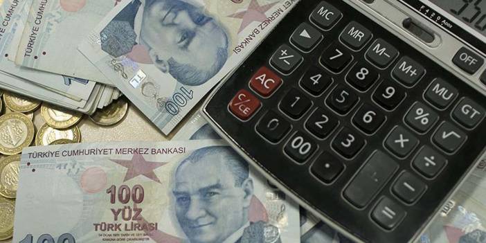 2023 yılı asgari ücreti için çarpıcı tahmin! Konuşulan rakam işçileri mutlu, patronları mutsuz edecek!