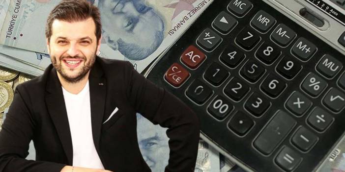Candaş Tolga Işık'tan çarpıcı köşe yazısı! Cumhurbaşkanı Erdoğan talimat verdi! Cep telefonu ve otomobilde ÖTV kalkacak mı?