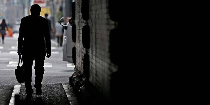 Son dakika | TÜİK Ağustos ayı verilerini açıkladı! İşsizlik oranı yüzde 9,6'ya geriledi