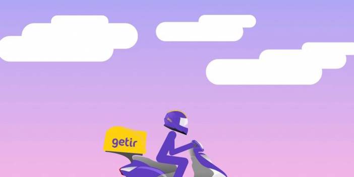 Getir Kurye Başvurusu Nasıl Yapılır? Getir Kurye Alım Şartları Güncel Bilgilerle