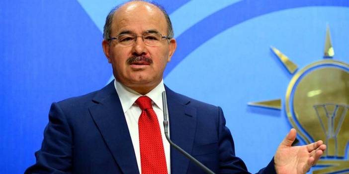 Eski AK Partili Hüseyin Çelik, Kılıçdaroğlu'nun başörtüsü teklifine destek verdi! "Kemal Kılıçdaroğlu'nu alkışlıyorum"