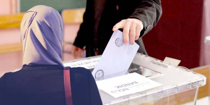 Son dakika | AK Partili Numan Kurtulmuş açıkladı! Başörtüsü düzenlemesi için referandum yapılacak mı?
