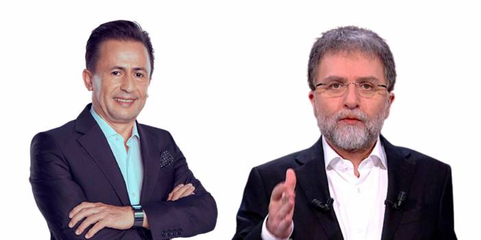 Ahmet Hakan'dan CHP'lilerin saldırısına uğrayan Şadi Yazıcı'ya destek!
