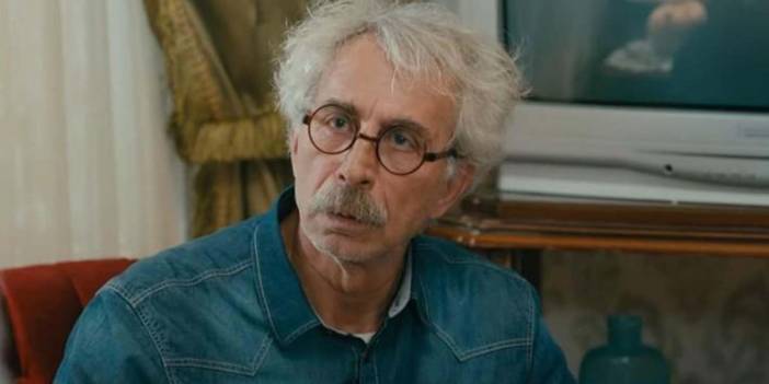 Rıza Akın kimdir? Aslen nereli? Kaç yaşında, neden öldü? Hastalığı neydi? Rıza Akın biyografisi, film ve dizileri