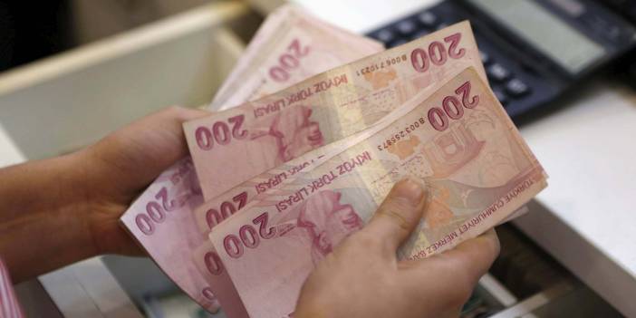 2023 yılı asgari ücreti ne kadar olacak? Uzman isim rakam verdi: "Bunun üzerinde de bir rakam olabilir"