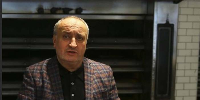 Cihan Kolivar kimdir? Nereli, kaç doğumlu? Cihan Kolivar biyografisi...