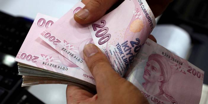 Dr. Şeref Oğuz'dan 2023 asgari ücreti için olay tahmin! Cumhurbaşkanı Erdoğan'ın sürprizine dikkat çekti, rakam verdi