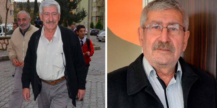 Celal Kılıçdaroğlu kimdir? Öldü mü? Kaç yaşında, neden öldü? Nereli?