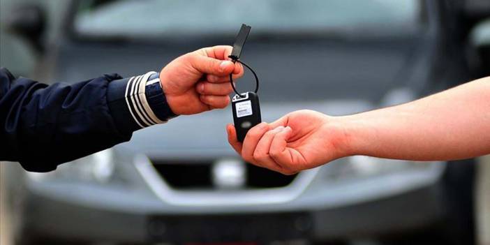 Resmi Gazete'de yayımlandı: Sıfır otomobillerin matrah oranları yeniden değişti! Fiyatlar ne kadar düşecek?